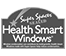 health-smart-windows
