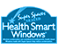 health-smart-windows-icon